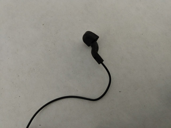 Saab 9-3 Aerial Antenna Module