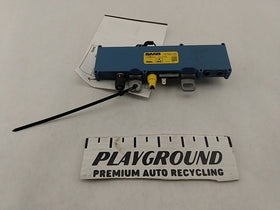 Saab 9-3 Aerial Amplifier Module