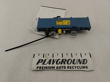 Saab 9-3 Aerial Amplifier Module