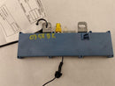 Saab 9-3 Aerial Amplifier Module-6