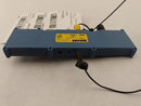Saab 9-3 Aerial Amplifier Module-8
