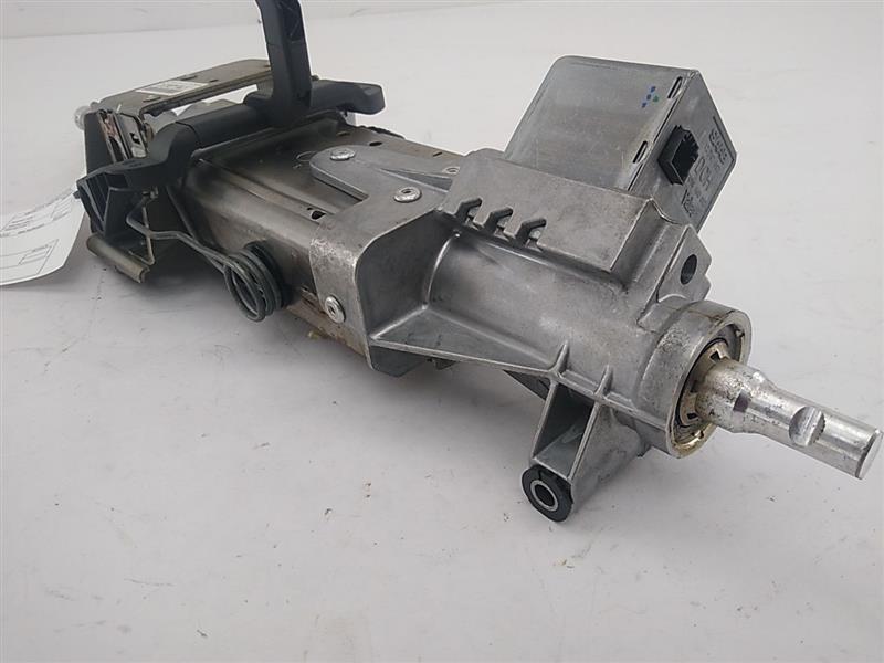 Saab 9-3 Steering Column