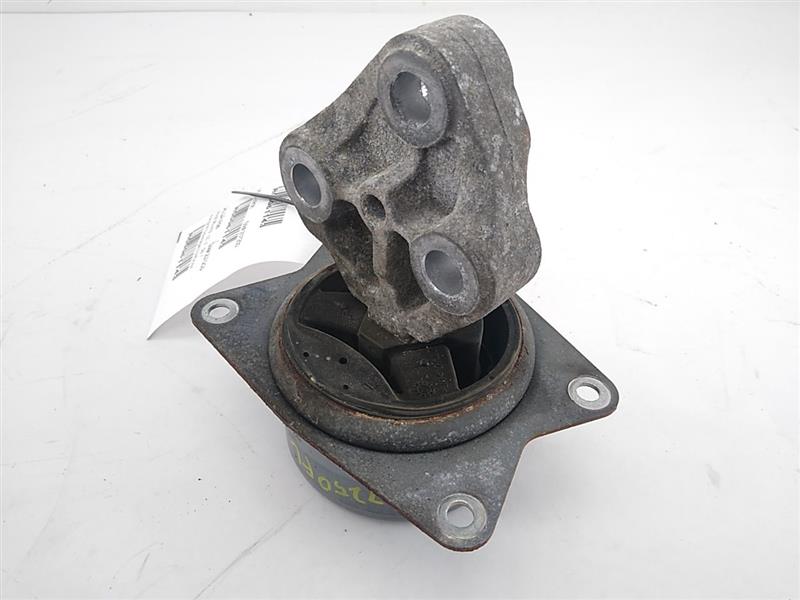 Saab 9-3 Left Engine Mount