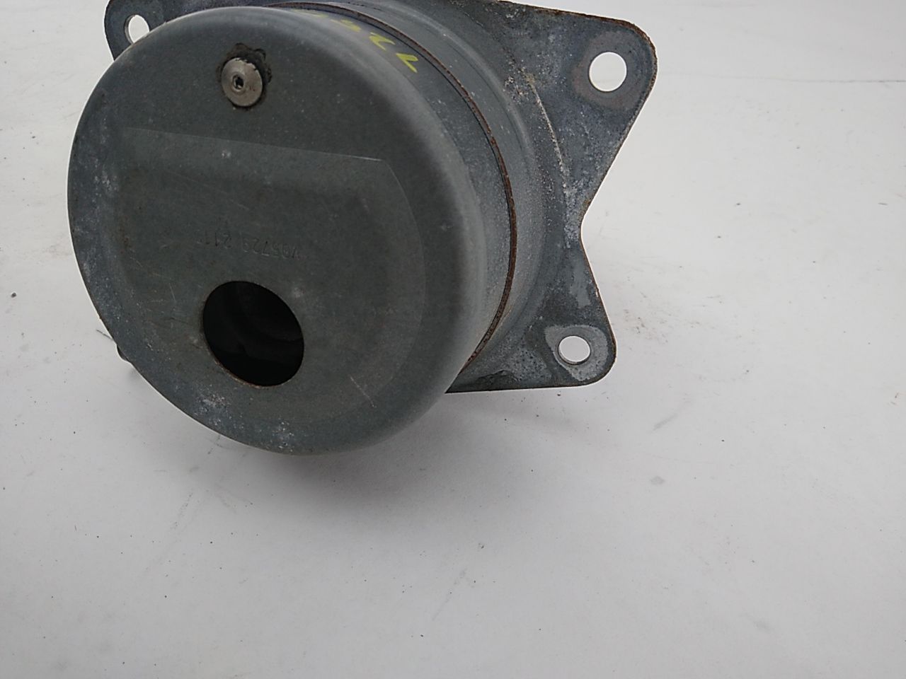 Saab 9-3 Left Engine Mount