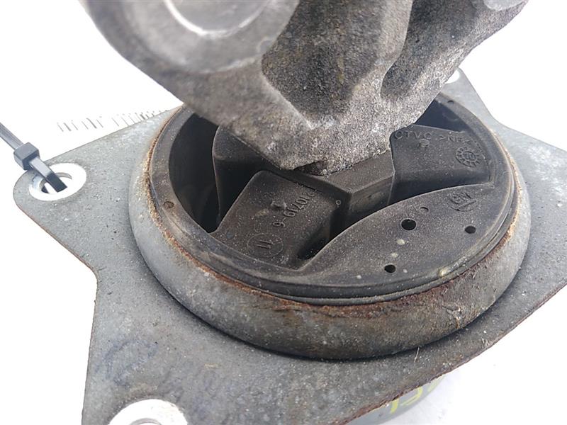 Saab 9-3 Left Engine Mount