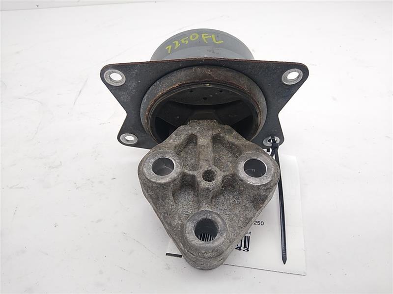 Saab 9-3 Left Engine Mount