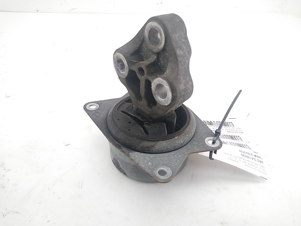 Saab 9-3 Left Engine Mount