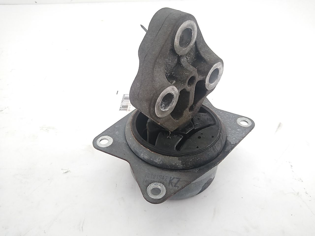 Saab 9-3 Left Engine Mount