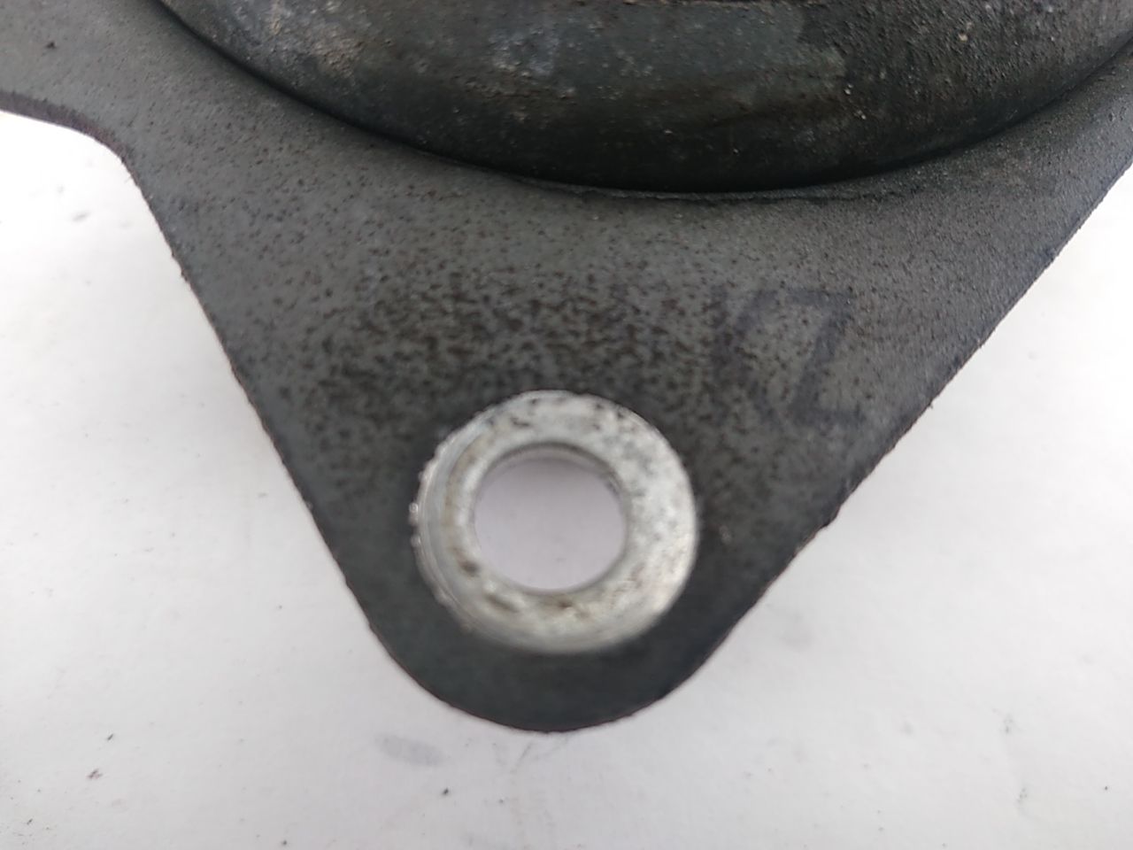 Saab 9-3 Left Engine Mount