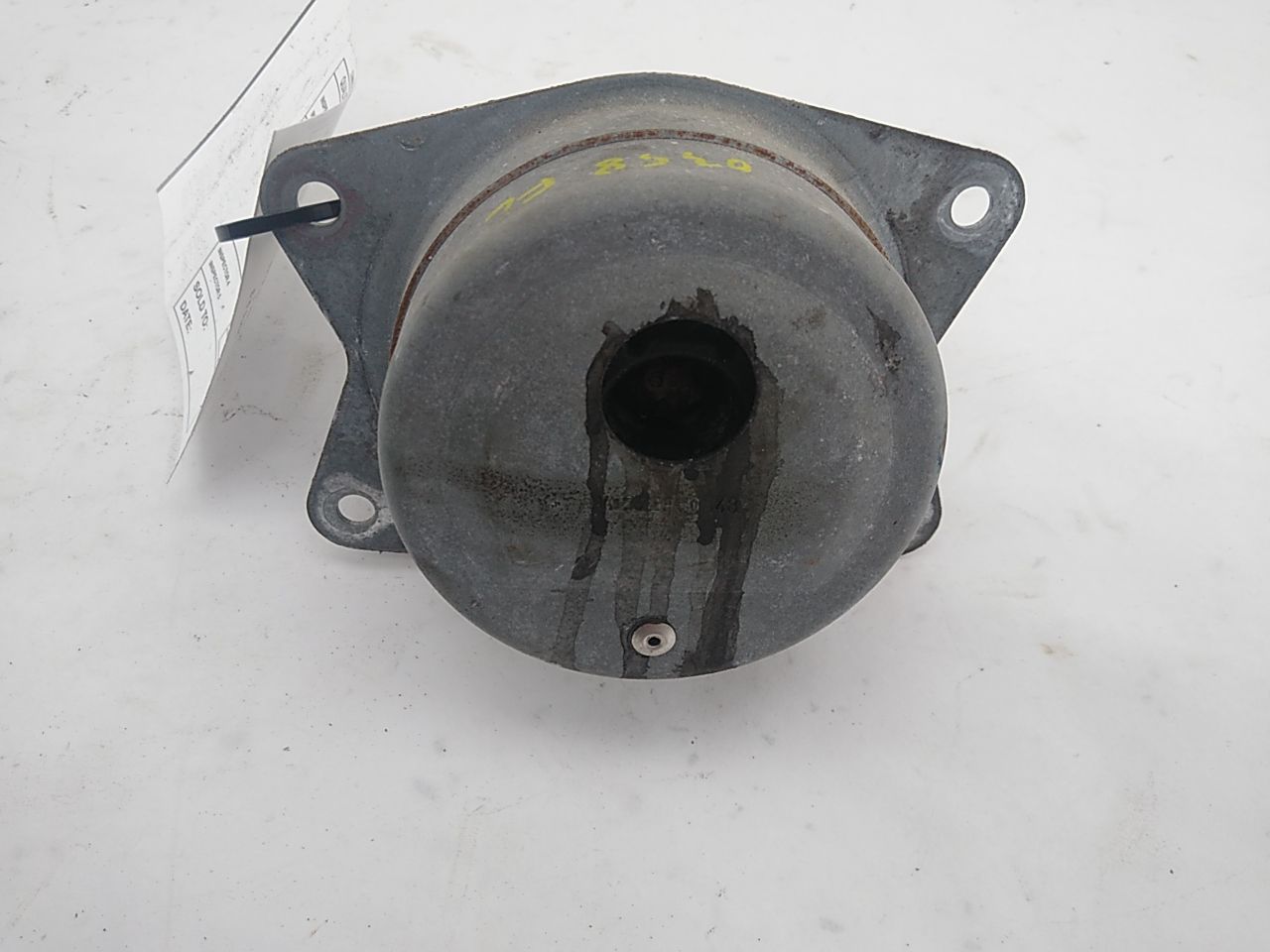 Saab 9-3 Left Engine Mount