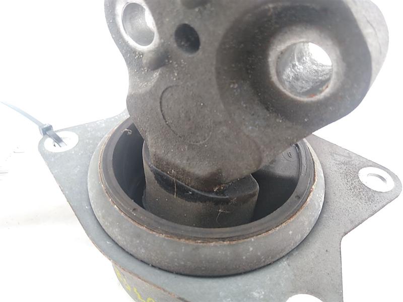 Saab 9-3 Left Engine Mount