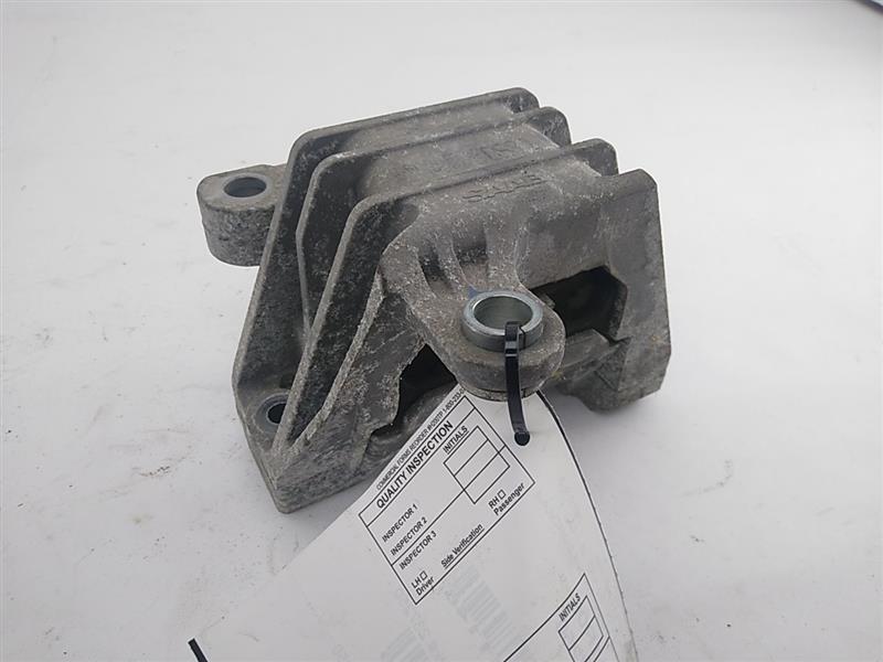 Saab 9-3 Right Engine Mount