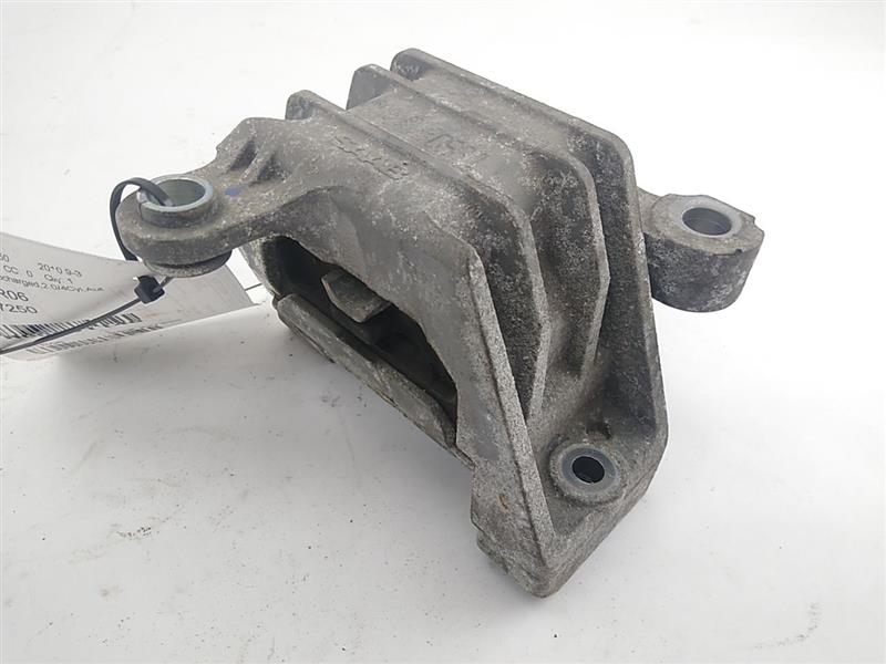 Saab 9-3 Right Engine Mount