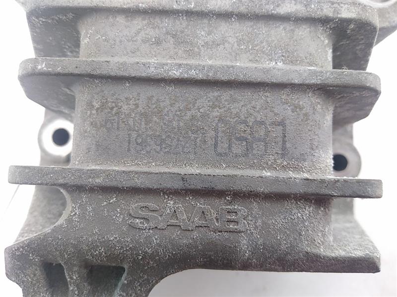 Saab 9-3 Right Engine Mount