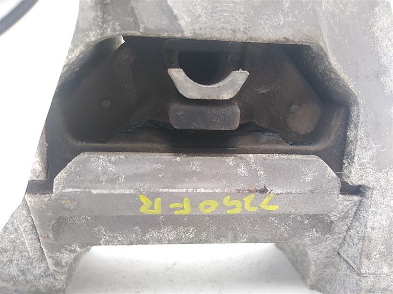 Saab 9-3 Right Engine Mount