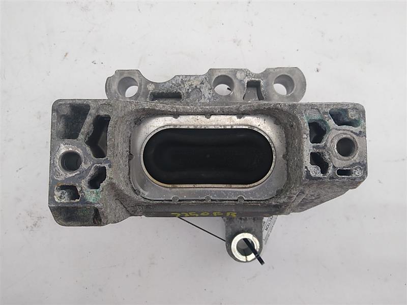 Saab 9-3 Right Engine Mount