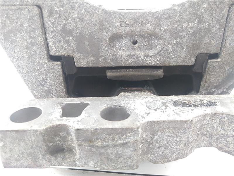 Saab 9-3 Right Engine Mount