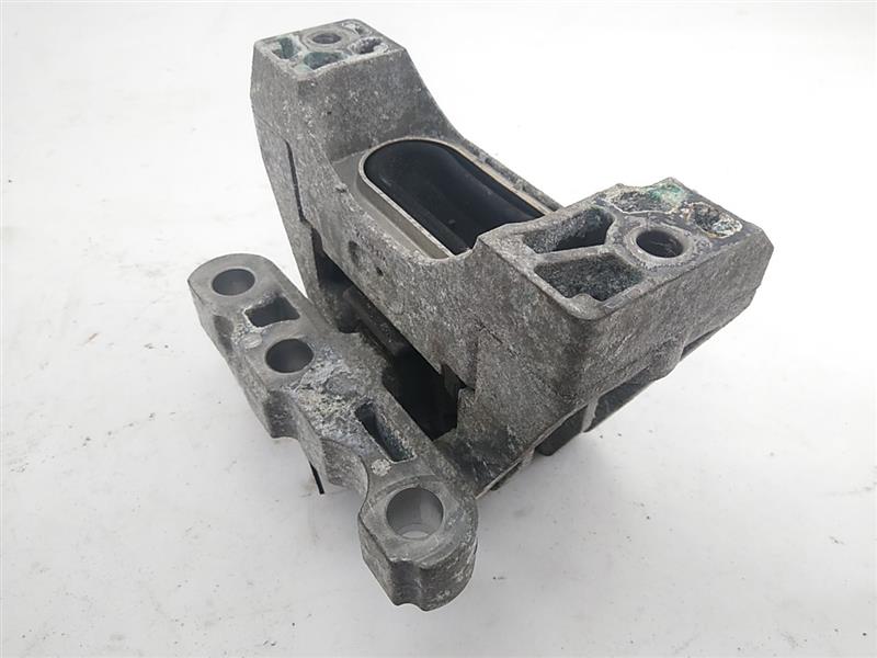 Saab 9-3 Right Engine Mount