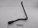 Saab 9-3 Fuel Filler Neck-1