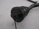 Saab 9-3 Fuel Filler Neck-2