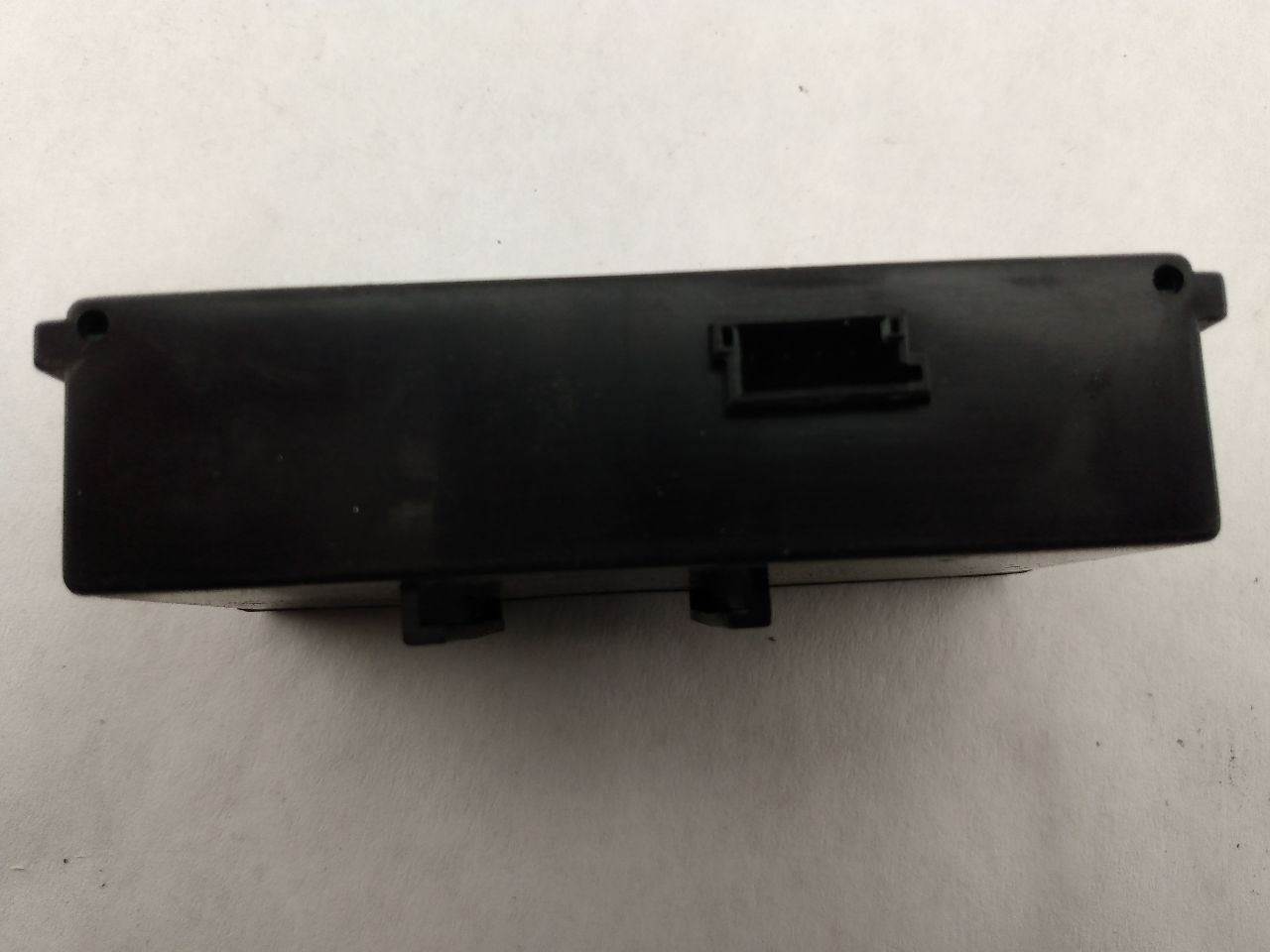 Saab 9-3 Tire Pressure Control Module