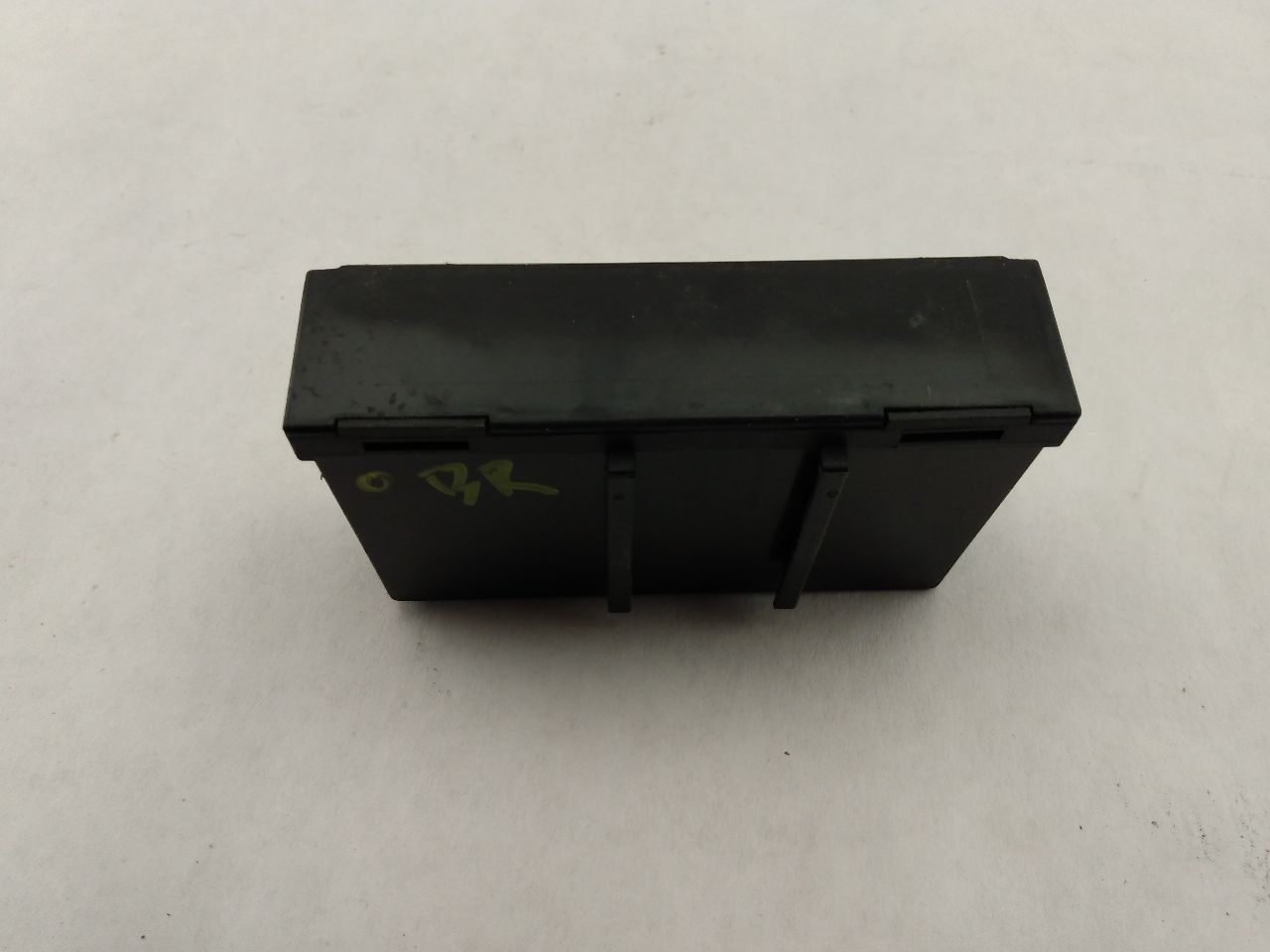 Saab 9-3 Tire Pressure Control Module