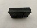 Saab 9-3 Tire Pressure Control Module-5