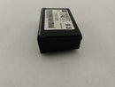 Saab 9-3 Tire Pressure Control Module-6