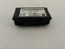 Saab 9-3 Tire Pressure Control Module-7