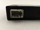 Saab 9-3 Parking Sensor Control Module-3