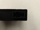 Saab 9-3 Parking Sensor Control Module-4