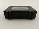 Saab 9-3 Parking Sensor Control Module-5