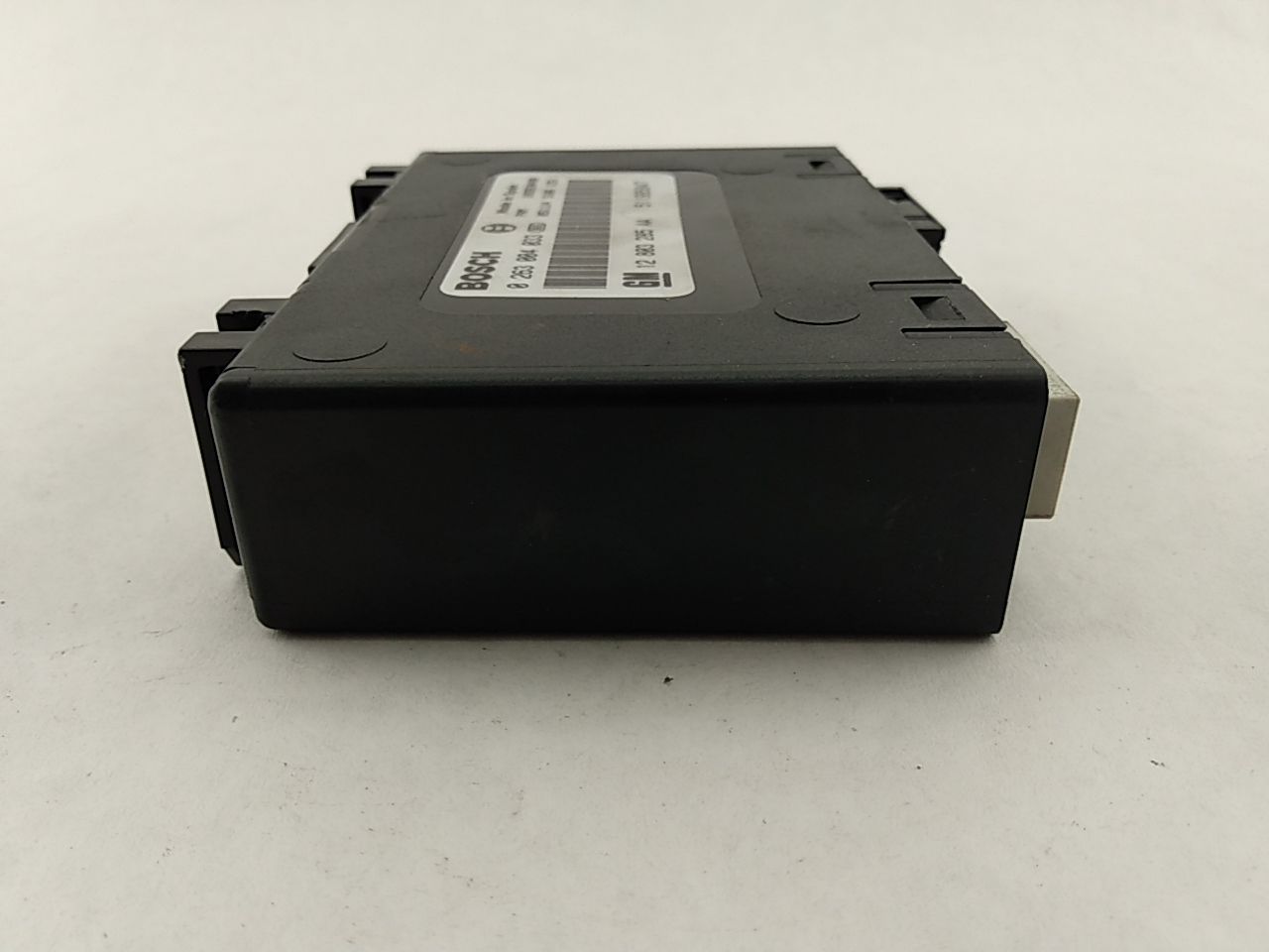 Saab 9-3 Parking Sensor Control Module