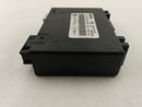Saab 9-3 Parking Sensor Control Module-7
