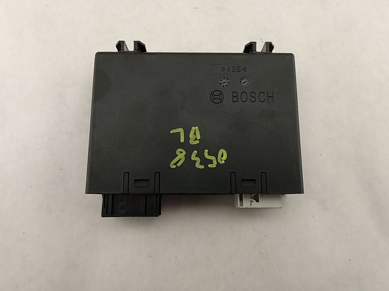 Saab 9-3 Parking Sensor Control Module