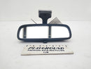 Saab 9-3 Rear View Mirror-1