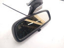 Saab 9-3 Rear View Mirror-2