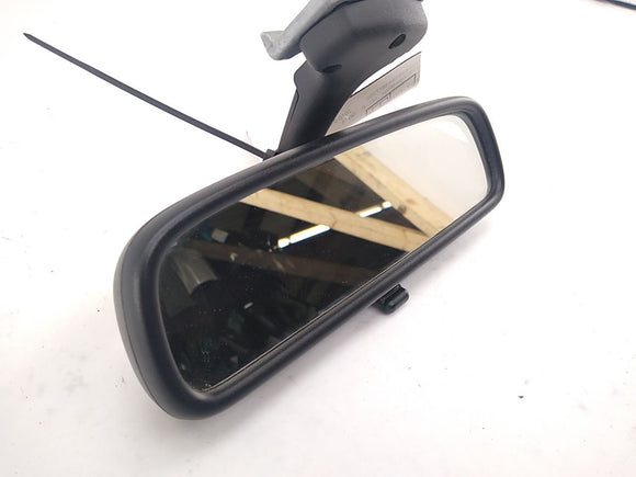 Saab 9-3 Rear View Mirror