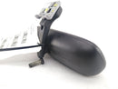 Saab 9-3 Rear View Mirror-4