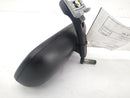 Saab 9-3 Rear View Mirror-5