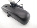 Saab 9-3 Rear View Mirror-7