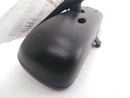 Saab 9-3 Rear View Mirror-8