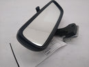 Saab 9-3 Rear View Mirror-10