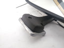 Saab 9-3 Rear View Mirror-12