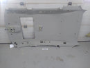 Saab 9-3 Headliner-1