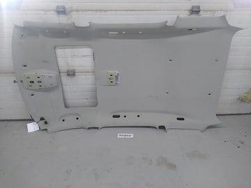 Saab 9-3 Headliner
