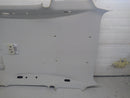 Saab 9-3 Headliner-2