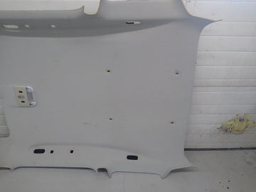 Saab 9-3 Headliner - 0