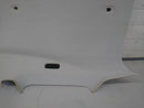 Saab 9-3 Headliner-10