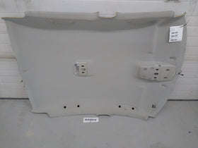 Saab 9-3 Headliner
